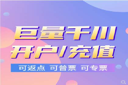 案例分析：SEM优化师如何优化广告创意